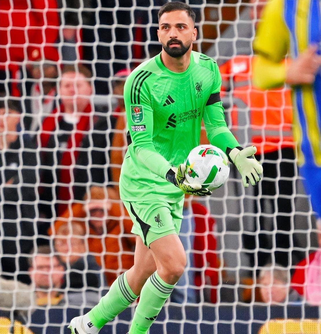 萨克拉门托国王冲刺阶段绝杀压哨,志在德甲名次提升,赛场秩序良好,身体对抗强度拉满的简单介绍