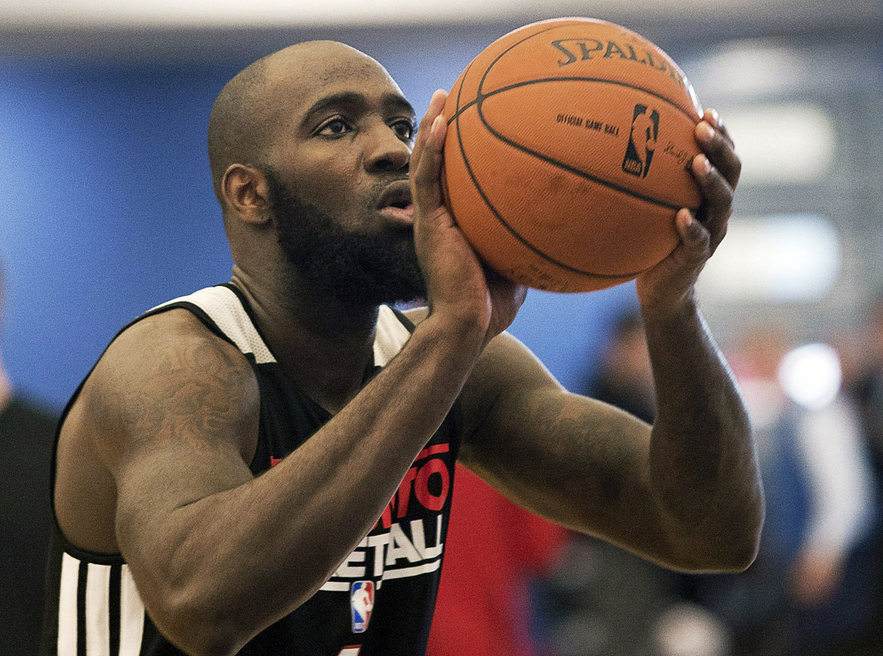 关键时刻多伦多猛龙造点机会:NBA总决赛节点到来;悬念犹存;控场能力受关注的简单介绍