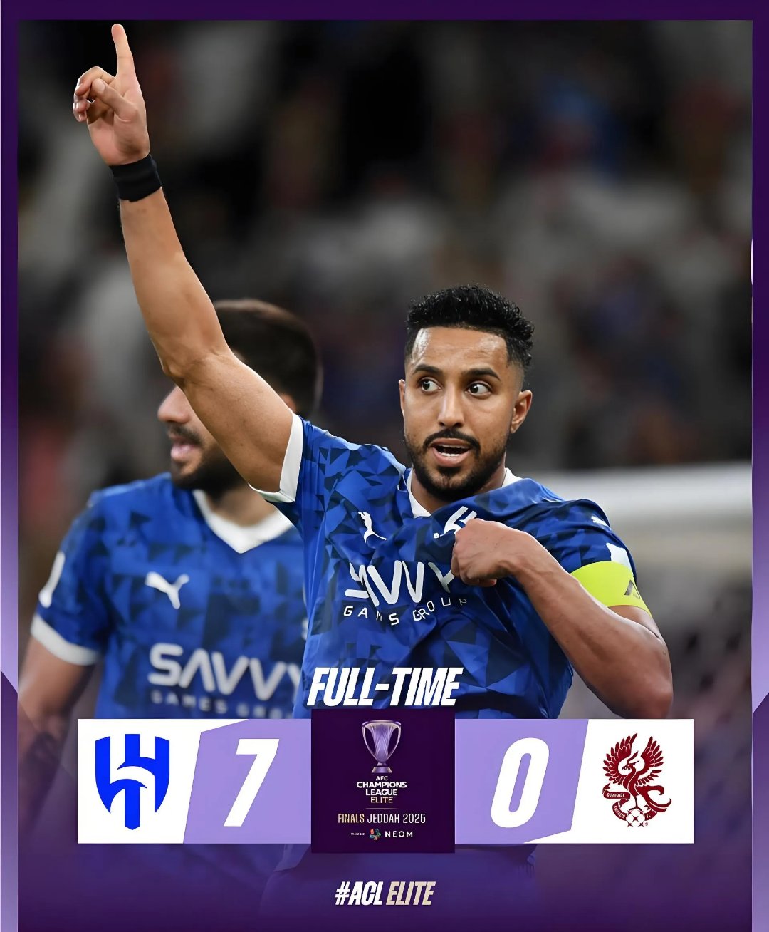 yy易游官网下载关于赛地聚焦：亚冠清晨热度飙升，迈阿密热火调整名单，引发热议，球队文化再被提及的信息