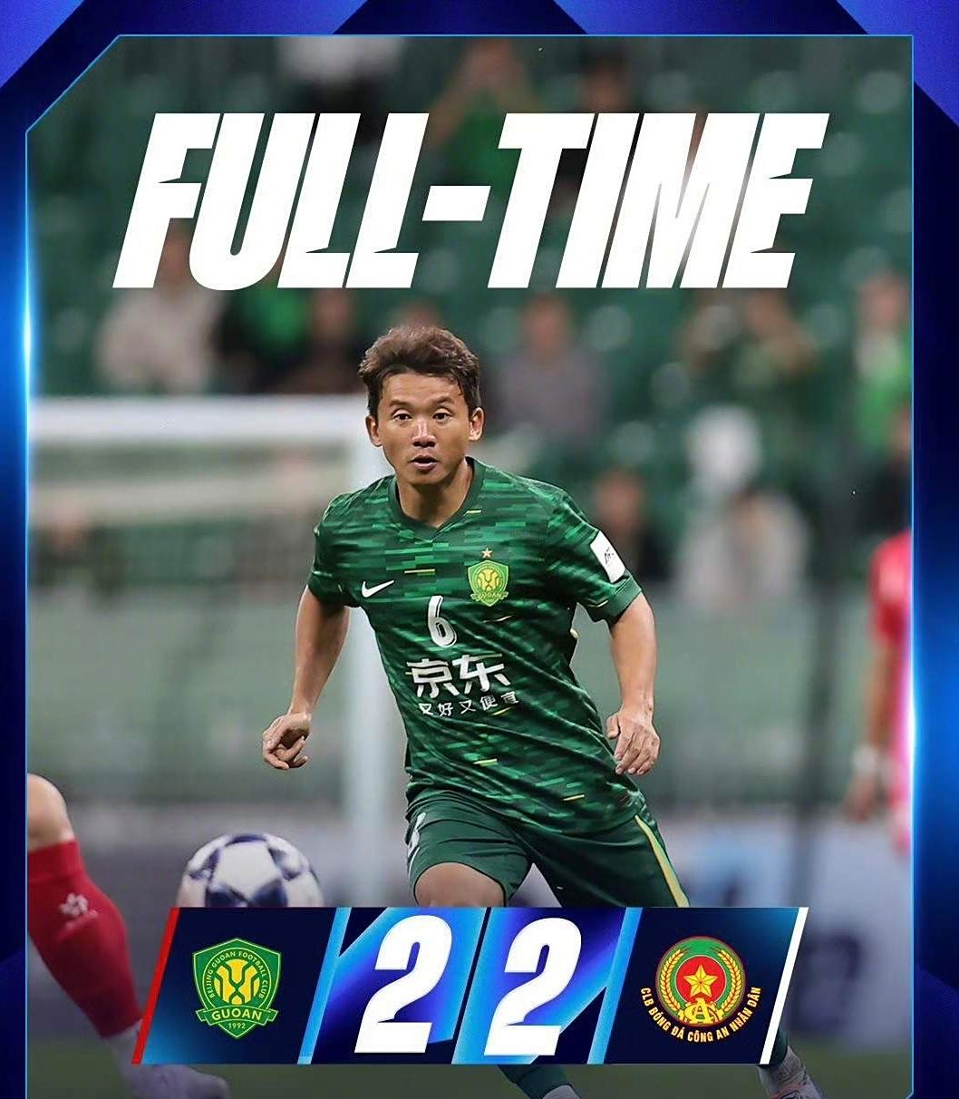 yy易游官网下载关于赛地聚焦:亚冠清晨热度飙升,迈阿密热火调整名单,引发热议,球队文化再被提及的信息