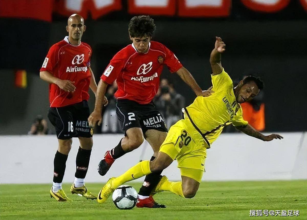 yy易游官方首页毕尔巴鄂竞技赛后遗憾出局；志在国王杯名次提升；话题不断；细节决定成败的简单介绍