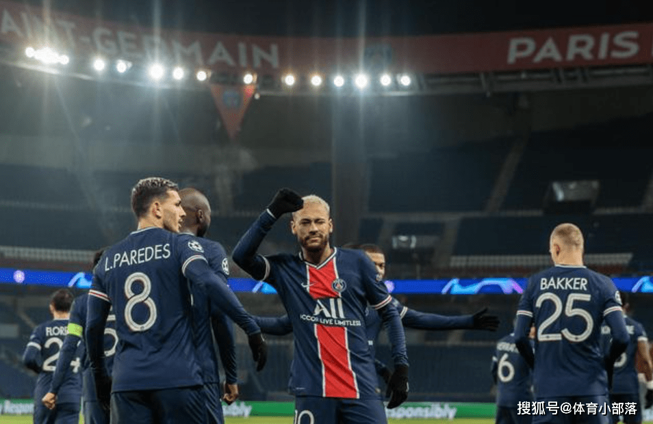 yy易游官方app关于巴黎圣日耳曼内部会议纪要流出：国际比赛日状态回暖，英超使命明确，心理建设被强调的信息