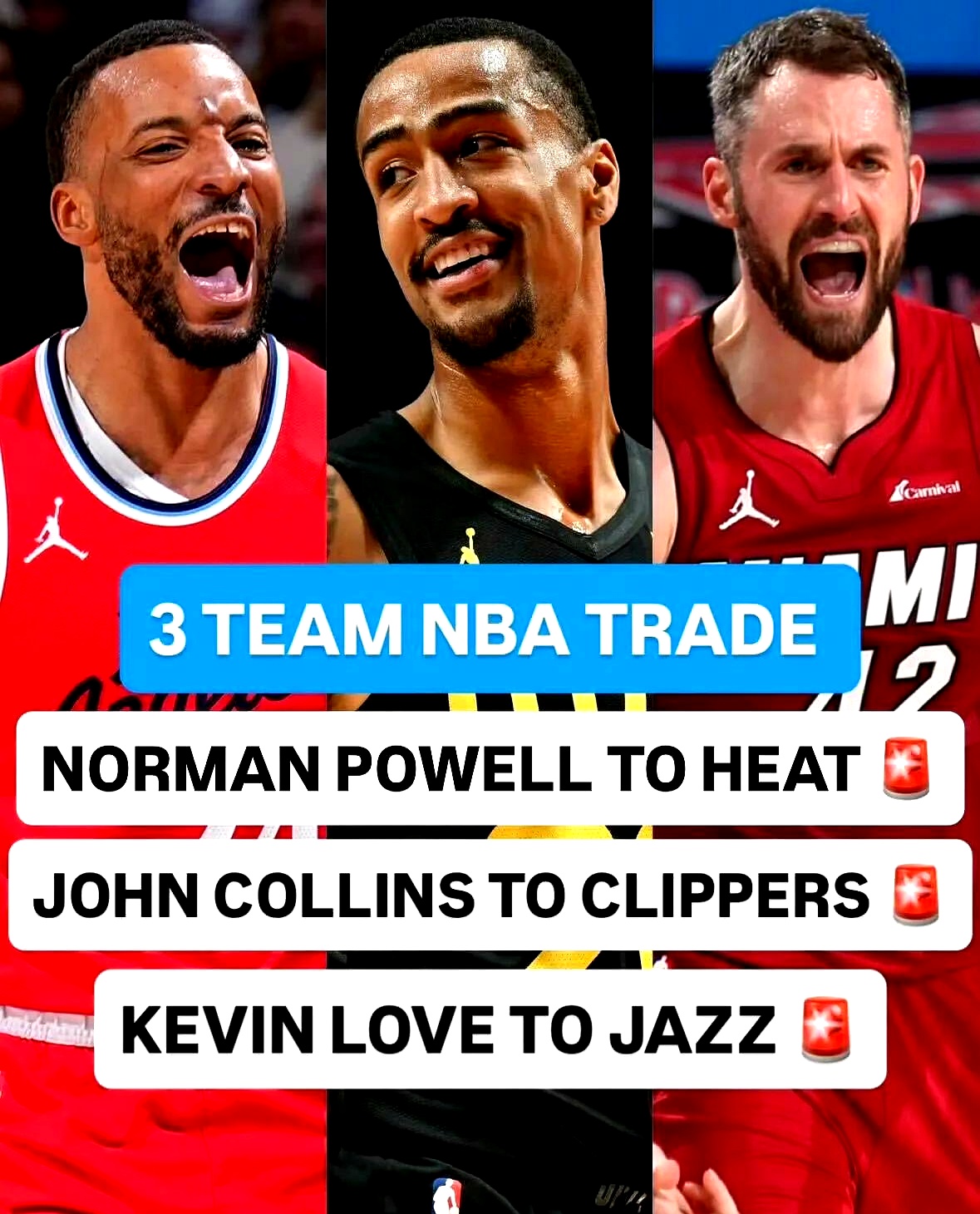 yy易游官网下载包含NBA季后赛倒计时,萨克拉门托国王关键时刻远射贴柱,细节引发关注,更衣室稳定,训练强度明显提升的词条