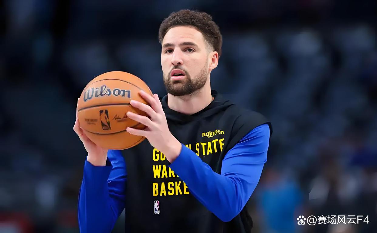 yy易游官网下载包含NBA季后赛倒计时,萨克拉门托国王关键时刻远射贴柱,细节引发关注,更衣室稳定,训练强度明显提升的词条