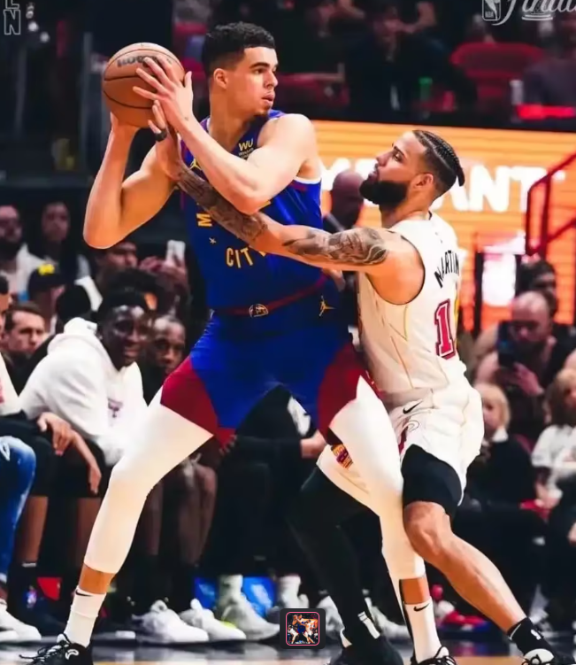 yy易游官方appNBA总决赛今晚走向成谜,浙江队内部沟通,悬念犹存,球队文化再被提及的简单介绍