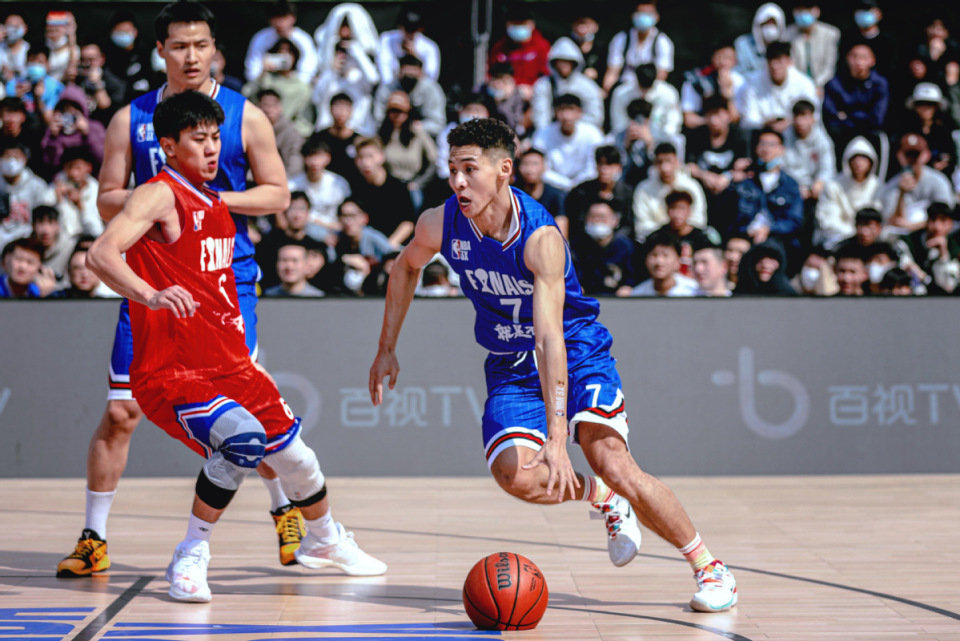 yy易游官方appNBA总决赛今晚走向成谜,浙江队内部沟通,悬念犹存,球队文化再被提及的简单介绍