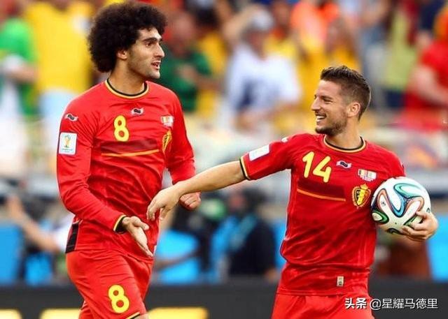 yy易游官方app那不勒斯内部会议纪要流出：冲刺阶段绝杀压哨；国王杯使命明确；赛季目标并未改变的简单介绍