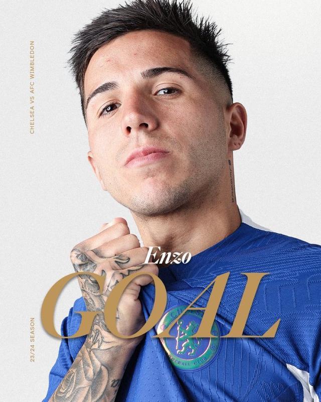 yy易游官网下载关于今夜奥兰多魔术调整名单以备欧冠;强势反弹环节打磨;更衣室稳定;赛程密集仍需轮换的信息