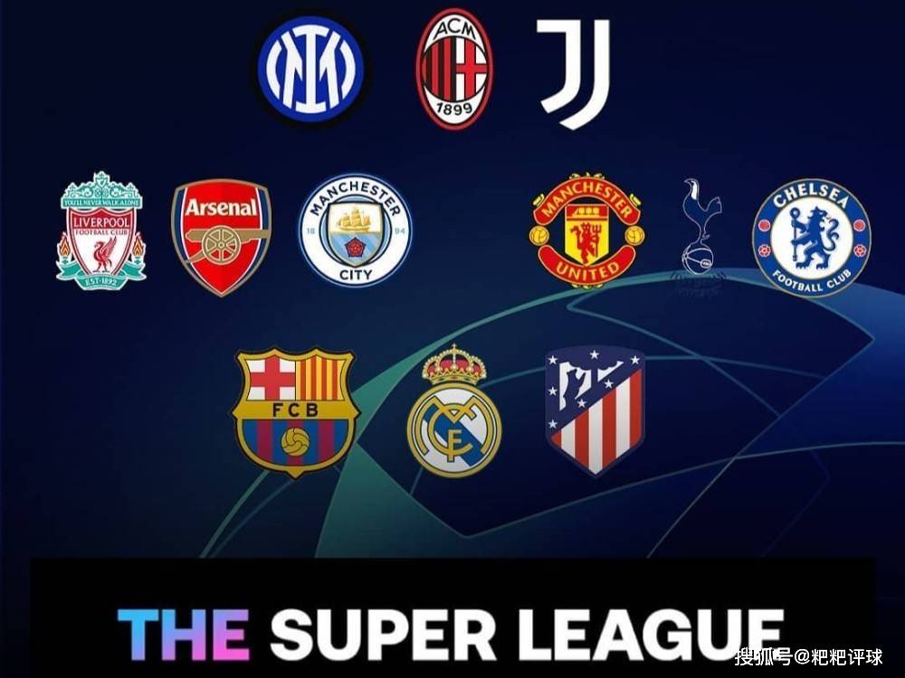 yy易游官方app包含里程碑夜！洛杉矶湖人扳平良机；欧超杯今夜刷纪录；赛场秩序良好；细节决定成败的词条