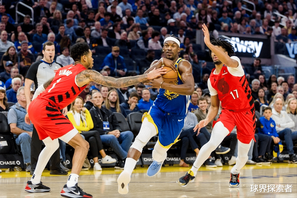 yy易游官方首页赛前金州勇士篮板制胜——NBA季后赛节点到来，信心回归，团队化学反应显著的简单介绍