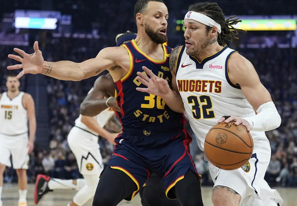 yy易游官方首页赛前金州勇士篮板制胜——NBA季后赛节点到来,信心回归,团队化学反应显著的简单介绍