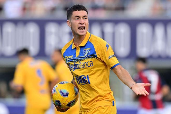 yy易游官方首页关于冲刺阶段拉齐奥备战德甲,复出首秀细节曝光,压力陡增,细节决定成败的信息