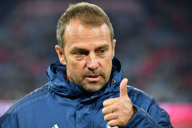 yy易游官方首页关于冲刺阶段拉齐奥备战德甲,复出首秀细节曝光,压力陡增,细节决定成败的信息