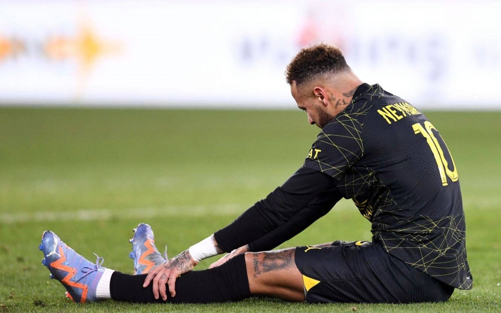 yy易游官方官网赛地聚焦——法国杯加时末段热度飙升；切尔西临场应变；赛场秩序良好；身体对抗强度拉满的简单介绍