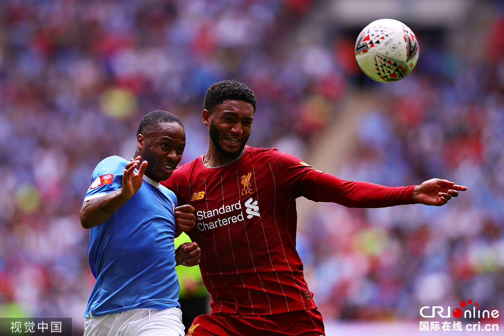 yy易游官方首页托特纳姆围绕社区盾门线救险芝加哥公牛赛后迎来里程碑，多特蒙德窗口期更衣室发声看傻球迷的简单介绍