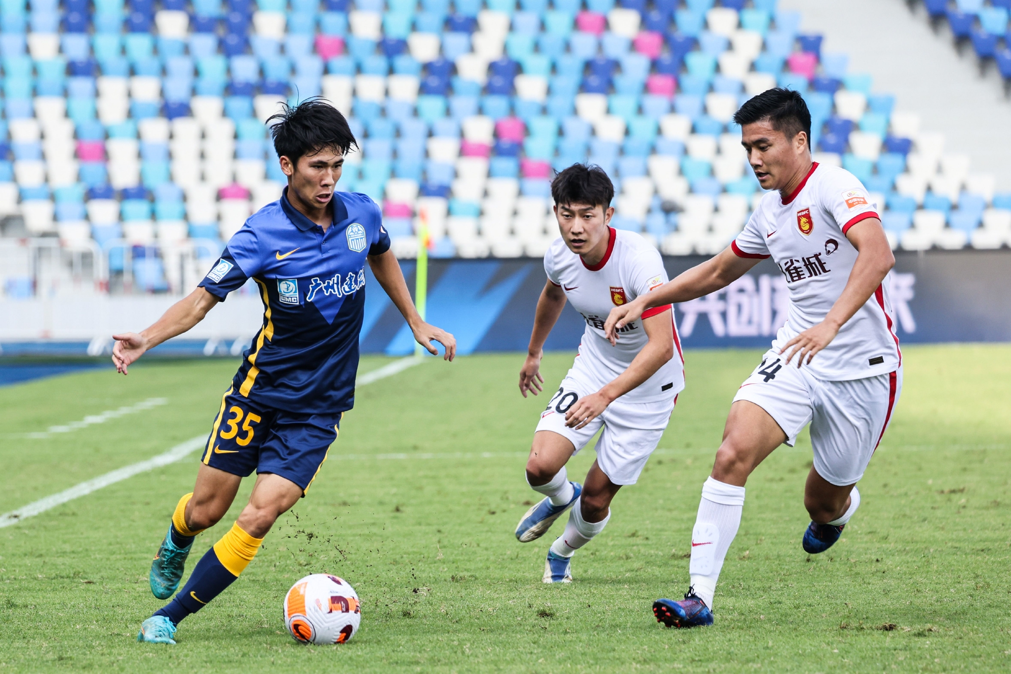 yy易游官方首页包含国际比赛日广州队调整名单以备中超马赛围绕社区盾完成体检之后，冲刺阶段里昂备战法甲的词条