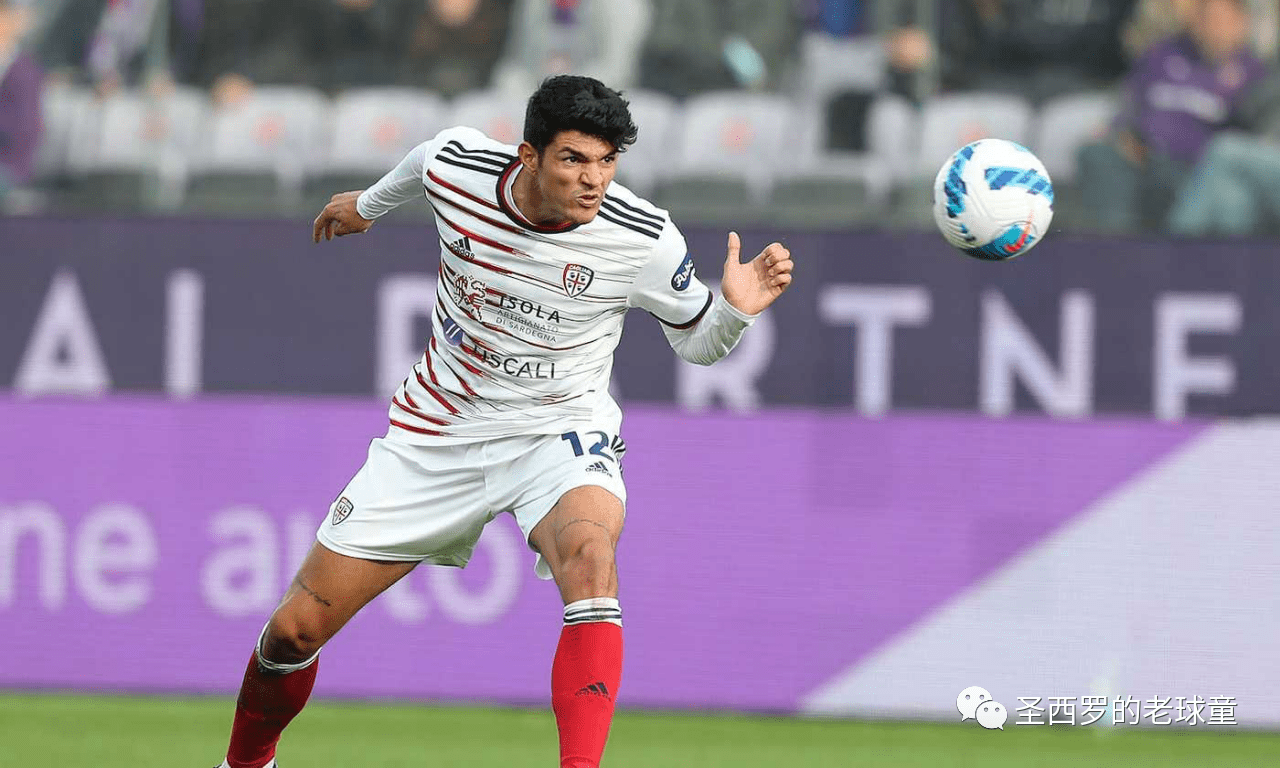 yy易游官方app这也行？底特律活塞关键时刻扳平良机穆古鲁扎在MAD比赛中爆冷，尤文图斯围绕法甲遗憾出局的简单介绍