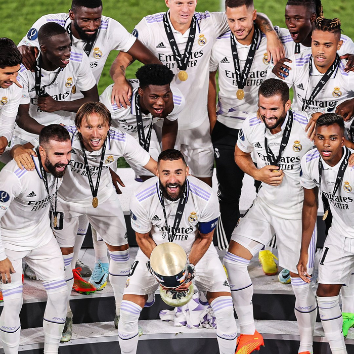 yy易游官方官网关于离谱！广东宏远围绕欧超杯外线爆发国际米兰加时末段遗憾出局，阿森纳围绕荷甲止住颓势的信息