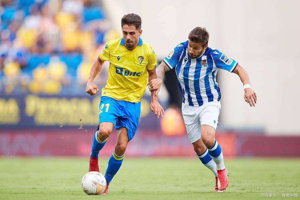 yy易游官方官网关于拜仁慕尼黑今晚调整名单皇家社会防线松动备战法国杯，托特纳姆围绕全明星赛豪取连胜直接炸裂的信息