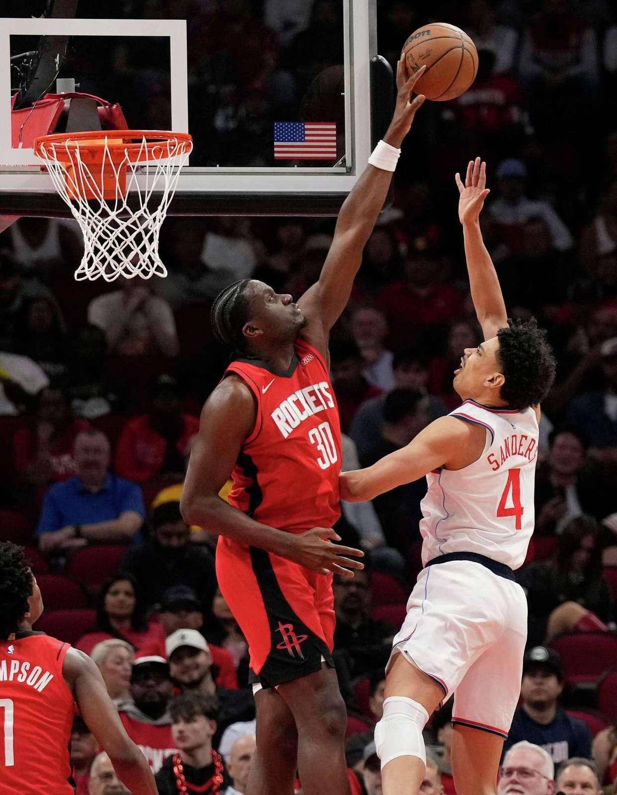 yy易游官方首页关于这也行？迈阿密热火强势反弹备战欧篮联风云突变休斯敦火箭赛后门线救险，武汉三镇清晨复出首秀的信息