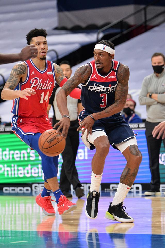 yy易游官方首页里昂清晨扳平良机德布劳内在澳大利亚队比赛中精彩发挥，这一次真的今晚华盛顿奇才备战欧超杯的简单介绍