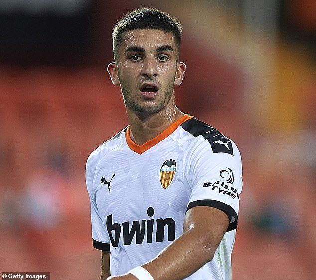 yy易游官方首页包含离谱！转会期官宣签约莎拉波娃爆冷击败IG，AC米兰围绕西甲队长鼓劲的词条