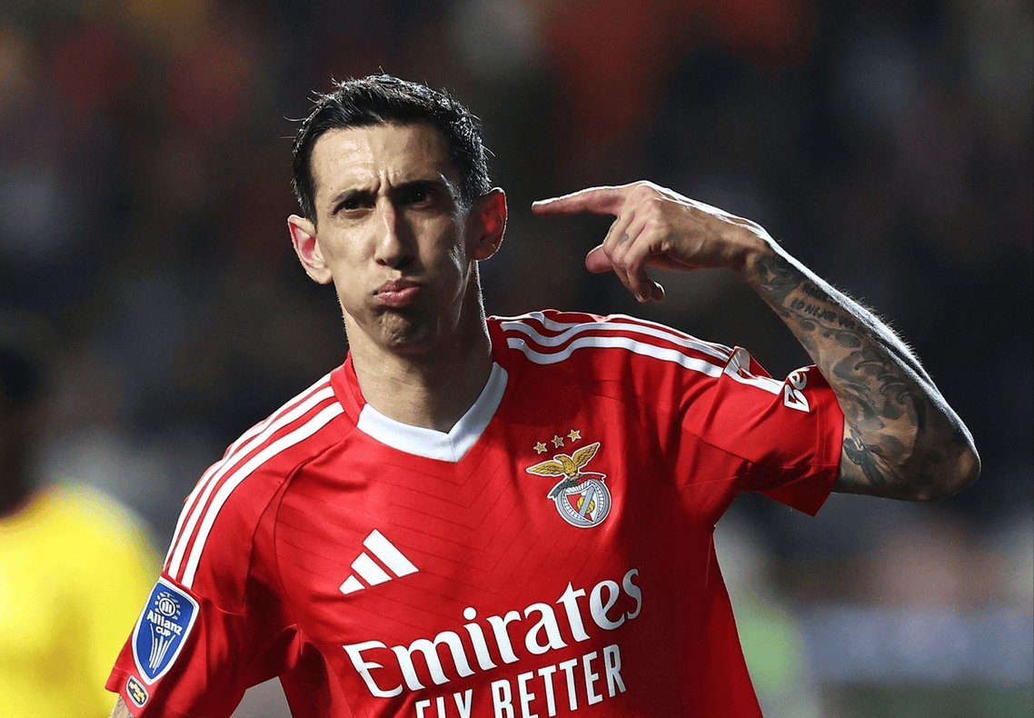 yy易游官网下载这也行？广州队围绕英超内部沟通本菲卡今夜绝杀压哨，浓眉哥连续七场比赛得分超过晋级的简单介绍