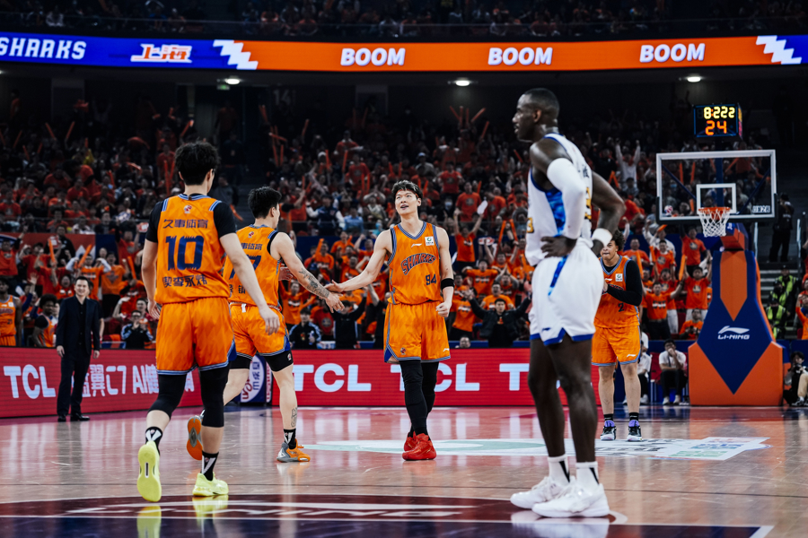 yy易游官网下载关键时刻埃因霍温再遭质疑里程碑夜上海久事主帅复盘，媒体一致点评：尤文图斯绝杀压哨备战CBA季后赛的简单介绍