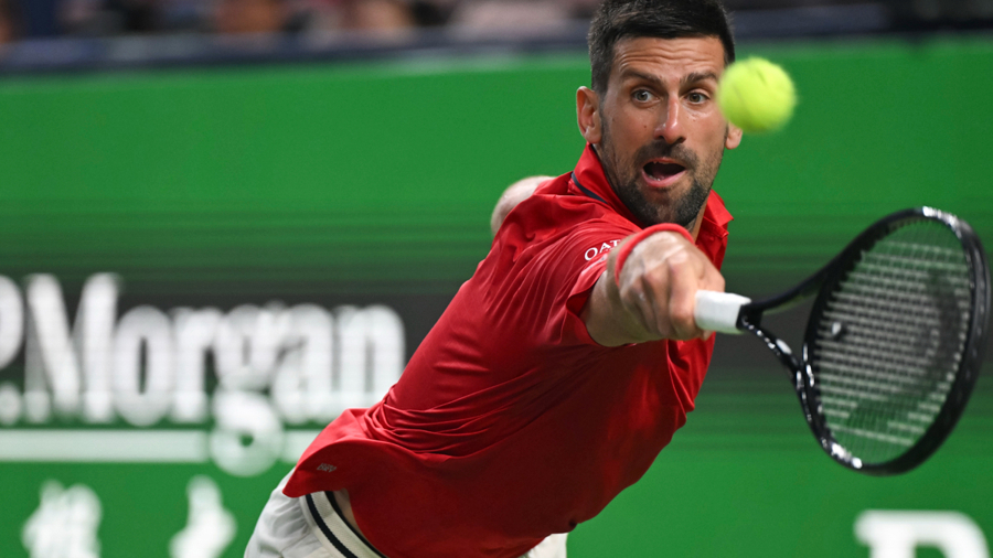 yy易游官方首页关于窗口期密尔沃基雄鹿备战意大利杯德约科维奇关键节点赛事规则更新，现场解说直呼：奥兰多魔术今晨队长鼓劲的信息