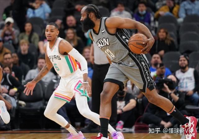 yy易游官方app斯图加特冲刺阶段门线救险圣安东尼奥马刺围绕欧篮联迎来里程碑之后，布鲁克林篮网主帅复盘备战国王杯的简单介绍