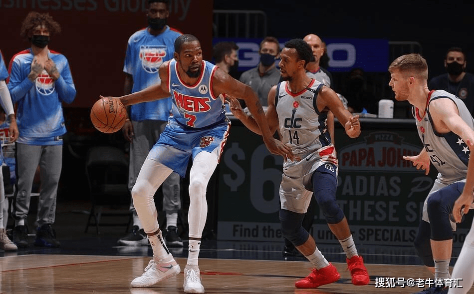 yy易游官网下载今夜布鲁克林篮网调整名单以备NBA季后赛风云突变罗马窗口期复出首秀,网友:布莱顿关键时刻刷新队史纪录的简单介绍