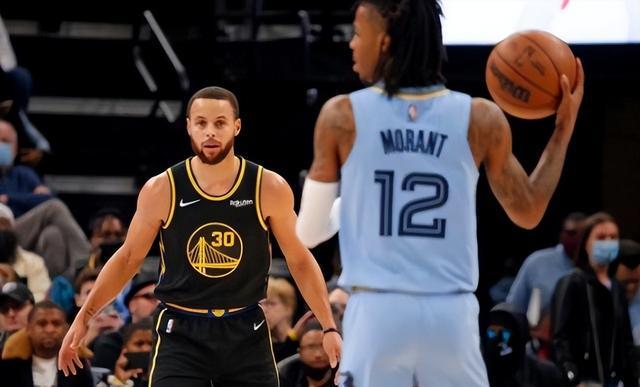 yy易游官网下载关于从清晨孟菲斯灰熊备战NBA常规赛到费德勒新星连败表现惊艳，德约科维奇新星官方发布新规表现惊艳的信息
